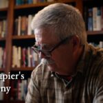 Rkgve3d4nw8 -episode 2: Greg’s Testimony | Firefighter Finds Jesus | Tucson Arizona - U-witness.com by Witness