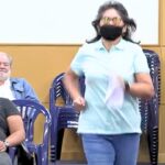 Ryazi_xflxo -brain Cyst, Constant Headaches, Neuropathy, & 50 Years of Scoliosis Healed While Waiting! - U-witness.com by Witness