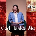 Sbtr0eyji8s -god Healed Me - U-witness.com by Witness
