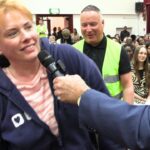 Tpaf0cn-ema -twisted Spine & Numb Leg from Child Accident. Located by the Holy Spirit & Healed! - U-witness.com by Witness