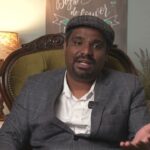 Vjqvlmc_zq8 -preacher Almost Became a Sex Worker – Until God’s Grace Appeared! - U-witness.com by Witness