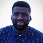Vknpbg0kczw -african Man Cried out to God for Help — and His Life Changed Forever - U-witness.com by Witness