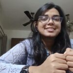 W4iygslcwpe -starting All over Again in Faith – My Testimony! - U-witness.com by Witness