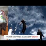 Wqs8fu0waxu -dream: “god Gave Me a Dream About the Rapture”(with Scriptures) - U-witness.com by Witness