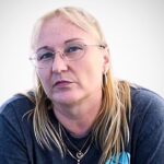 Xypi1zodgwc -drink Driver Hears God’s Voice… then Turns Herself in - U-witness.com by Witness