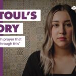 Ymiypjutchm -batoul’s Story: North Africa – Open Doors Prayer News 307 - U-witness.com by Witness