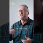 Zajvxe-lyau -how God Turned Failure into a Worldwide Ministry - U-witness.com by Witness