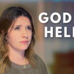 Ziwzrxmtrkm -god, Please Help Me! - U-witness.com by Witness