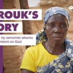 -6oced_65gm -farouk’s Story: Cameroon – Open Doors Prayer News 307 - U-witness.com by Witness