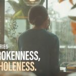 -nhr9r0czvy -his Brokenness, My Wholeness - U-witness.com by Witness