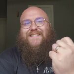 0hfot5z3cxm -my Testimony - U-witness.com by Witness
