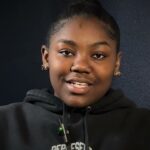 0b9twfvhcak -naomi’s Testimony | I Felt This Heat Sensation All over Me… Passed Out… - U-witness.com by Witness
