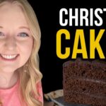 1kbuh4pucrk -faith, Chocolate Cake, and Divine Love (feat. Jess Shelton) – Ep 68 - U-witness.com by Witness