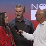 21e4cgsbyxy -he Entered the Water for His Uncle—but Jesus Healed Him of 5 Tumors - U-witness.com by Witness