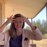2s84xjkxeam -i Saw Jesus Being Crucified 😭 Open Vision | Katy’s Testimony - U-witness.com by Witness