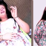 2clmht5riu4 -tormented, Abused, Demonised, Ocd, Psych Medicated, Alcohol, Witchcraft, Insomnia. Amazing Change! - U-witness.com by Witness