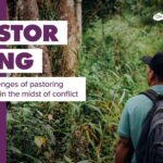 2qfixgfdw4q -pastor Yang: Myanmar – Open Doors Prayer News 308 - U-witness.com by Witness