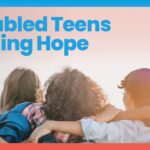 3jgio2brbks -troubled Teens Finding Hope - U-witness.com by Witness