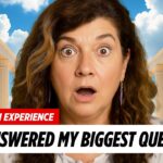 3qlgabyuzmm -what God Told Me in Heaven Will Amaze You! - U-witness.com by Witness