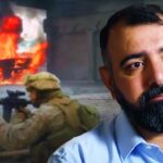 3yq7i_etgps -he Blamed God for Killing His Friends, Family, and Colleagues… What Changed His Mind? | the 700 Club - U-witness.com by Witness