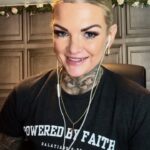 50vbrrzzq0u -i Was an Addict Trying to Numb My Pain, but Nothing Worked. then a Miracle from God Happened! - U-witness.com by Witness
