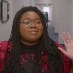 5u09jezmyqu -tahella Rose - U-witness.com by Witness
