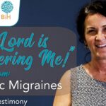 5nhmugaen_8 -healed from Chronic Migraines – Heather’s Testimony - U-witness.com by Witness