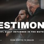 5t2vst8bk7g -from Skeptic to Healed: 65% Vision Restored in Jesus’ Name - U-witness.com by Witness