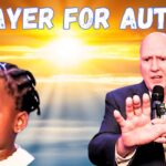 7kt_pxofkp0 -prayer Against Autism. Autistic Child Can Understand - U-witness.com by Witness
