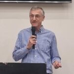 7l8g-5cn8nu -horrific Upbringing to a Beautiful Life by John Blazko - U-witness.com by Witness