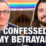 8dne6v3yazy -…then Met the Holy Spirit: Kyle’s Testimony – the Becket Cook Show Ep. 199 - U-witness.com by Witness