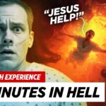 Aogx3bumjxo -i Was Gay Until I Died & Heard Jesus Say This! - U-witness.com by Witness