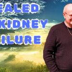 Byy1ie4iqgo -“you Will Die of Kidney Failure” the Doctor Said. Not Only Healed, but a Changed Man in Christ! - U-witness.com by Witness