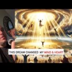 Bytvzxhabog -this Rapture Dream “i Had a Change of Mind & Heart” - U-witness.com by Witness