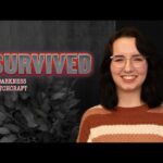 Cplclfvte9s -ep. 66 | Surviving Witchcraft | Encouragement Today W/ Vinny Correale & Audrey Bevel - U-witness.com by Witness