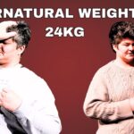 Clk0wkcahe0 -lost Weight Eating Chocolates & Ice Cream. 24 Kgs/53 Pounds Gone. Supernatural Weight Loss. - U-witness.com by Witness