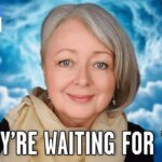 D0mh2ly1-oq -child Dies and Meets Her Ancestors in the Afterlife (nde) - U-witness.com by Witness