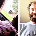 Dmjtui_uevk -pow! Power of Jesus Knocks Him Down on His Bed. Unable to Walk from Pelvis & Sciatica. Healed! - U-witness.com by Witness