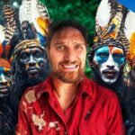 Fp4ue8zv5nq -behind the Rituals: a Voodoo Survivor Speaks out | Witch to Christian Testimony - U-witness.com by Witness