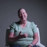 I-diwnums08 -my Testimony – Rebecca Dittman - U-witness.com by Witness