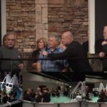 Ijwhp1i9rdq -blind Pastor Sees Again After 20+ Years | Generational Curse Broken in the Waters - U-witness.com by Witness