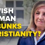 Jpwhvt2_qv4 -she Tried to Take Down Christianity… Here’s What Happened | Melissa’s Story - U-witness.com by Witness