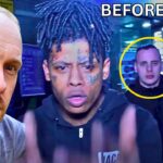 Kgslfet-vfs -i Took Psychedelics and Realized Satanism is Very Real…😳 (christian Testimony) - U-witness.com by Witness