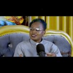 Kja90p78muy -rahab’s Full Testimony Now Available - U-witness.com by Witness