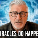 Mkjlhbszu2m -man Dies in Tragic Crash; Get Shown the Purpose of Life During Powerful Nde - U-witness.com by Witness