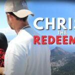 Ns5mz_213zo -christ the Redeemer – Todd White - U-witness.com by Witness