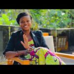 Nww4a_1c85o -my Testimony, How I Met Jesus – Rachel Ilunga - U-witness.com by Witness