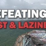 Picuufexck8 -god Changed My Life: Overcoming Lust and Laziness - U-witness.com by Witness
