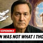 Q6lftio9apw -i Died in a Plane Crash. What I Saw in Heaven Amazed Me! - U-witness.com by Witness