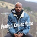 Qlwptkkvzi4 -chasing Basketball, Running from God — My Prodigal Story - U-witness.com by Witness